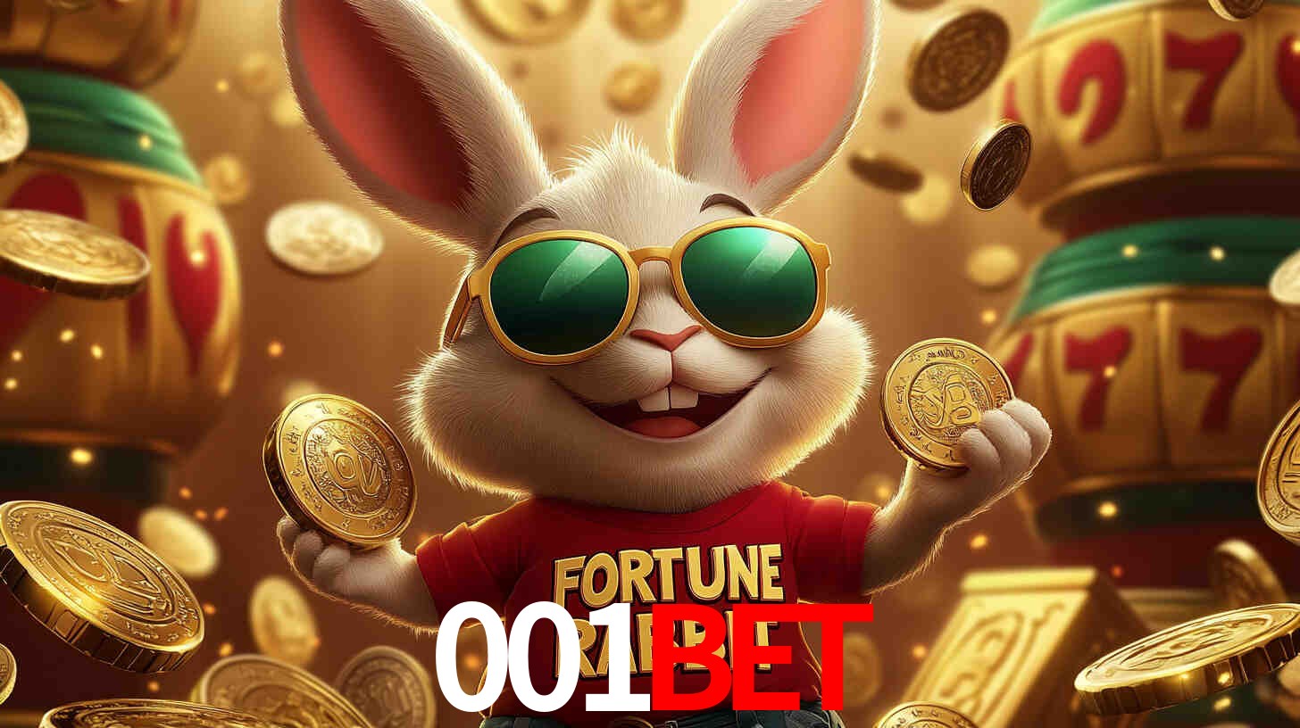001 bet app