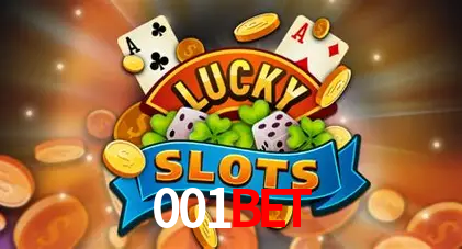 Descubra a Essência do 001bet: Nossa História e Compromissos