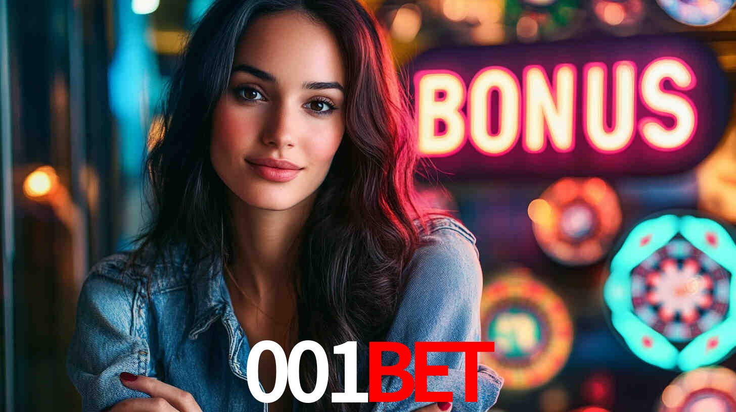 001bet - Contagem Regressiva Fatal - 001bet game