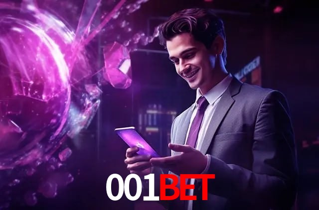 Statistics 001bet
