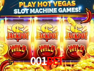A Revolução dos Aplicativos de Jogos no 001bet