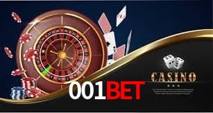 Starlight Princess - Slot game com multiplicadores na 001bet