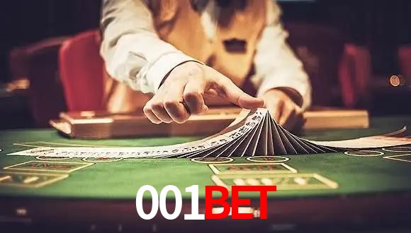 Football Betting 001bet