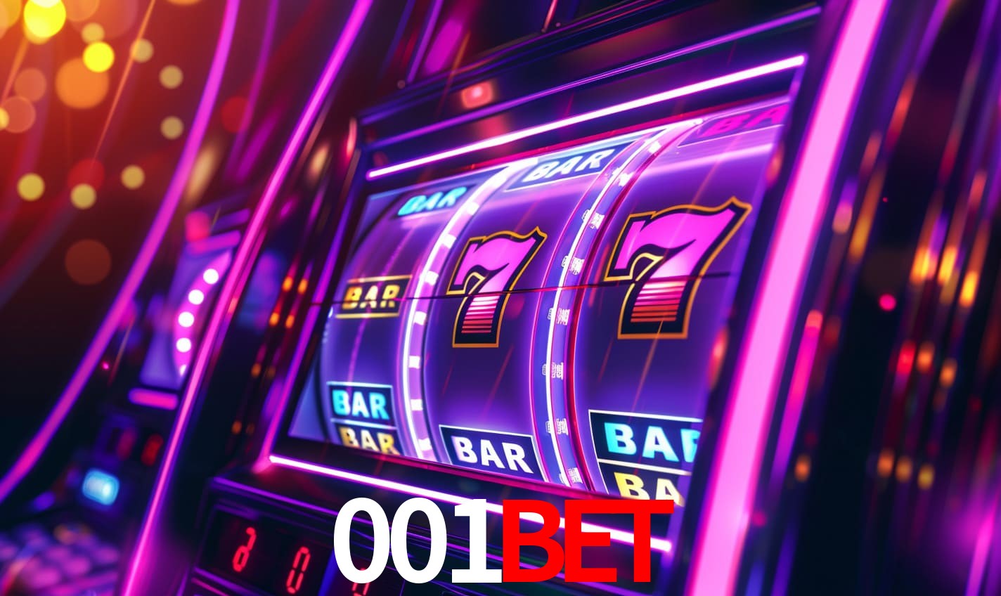 001bet game