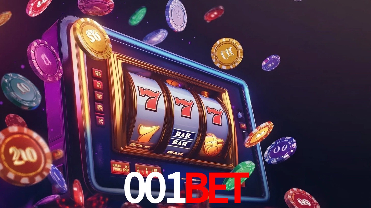 Blackjack Table 001bet