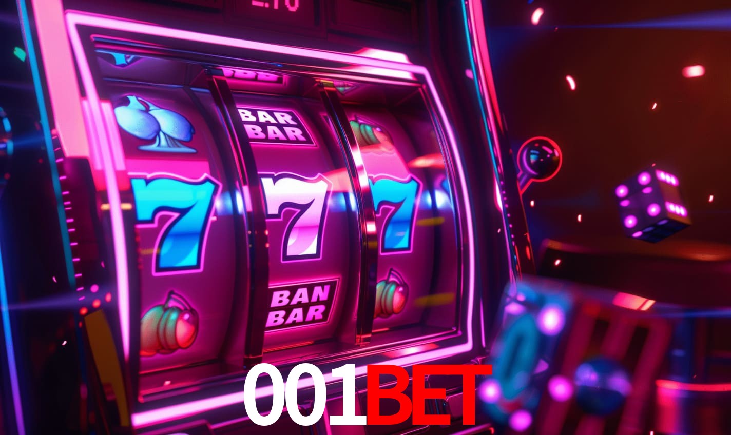 Descubra a Essência do 001bet: Nossa História e Compromissos