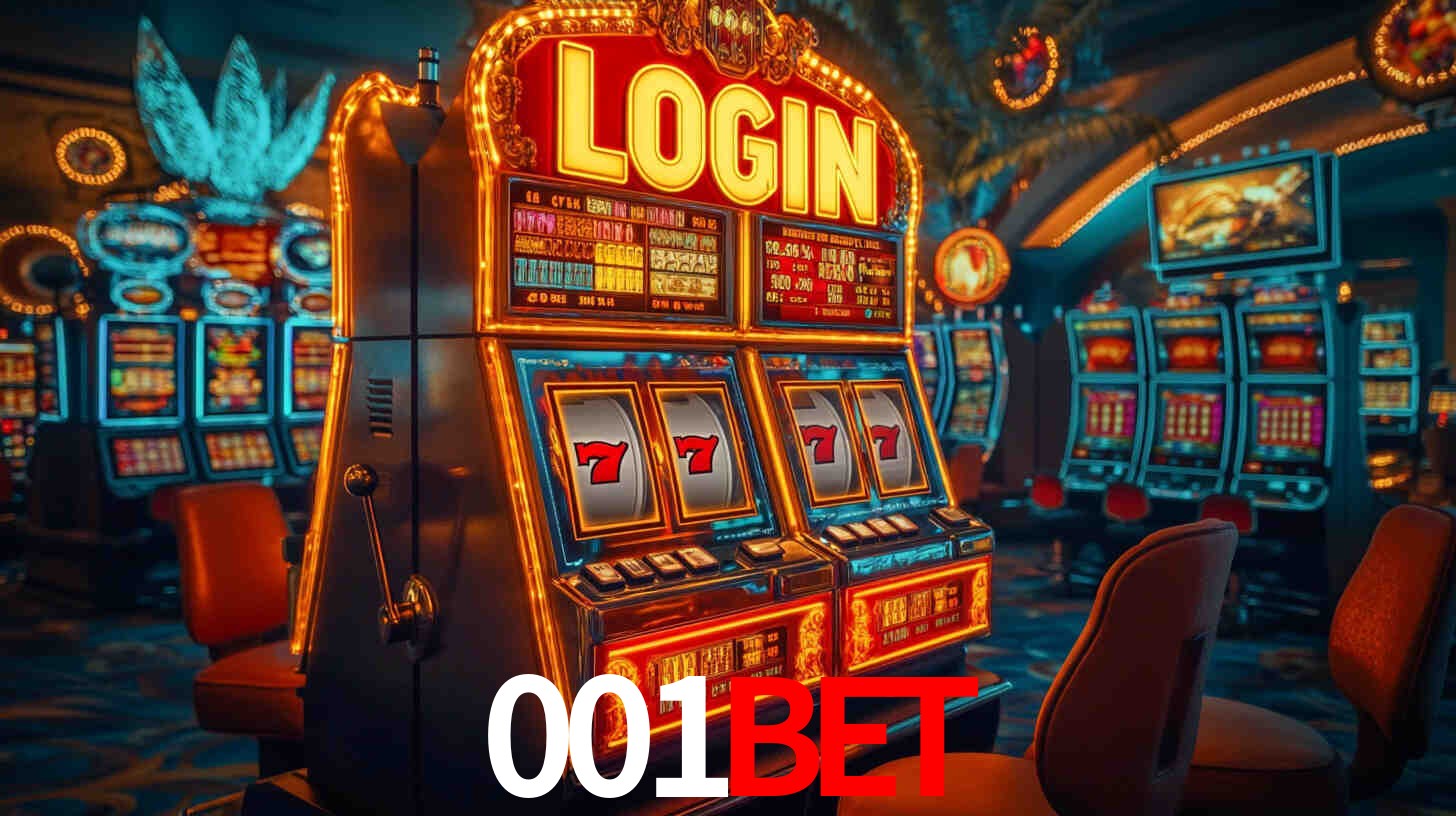 Programa VIP 001bet