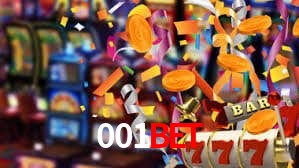 001 bet app