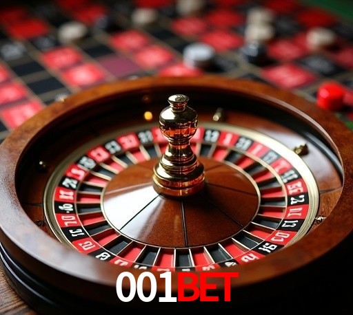 Sistemas de Segurança 001bet
