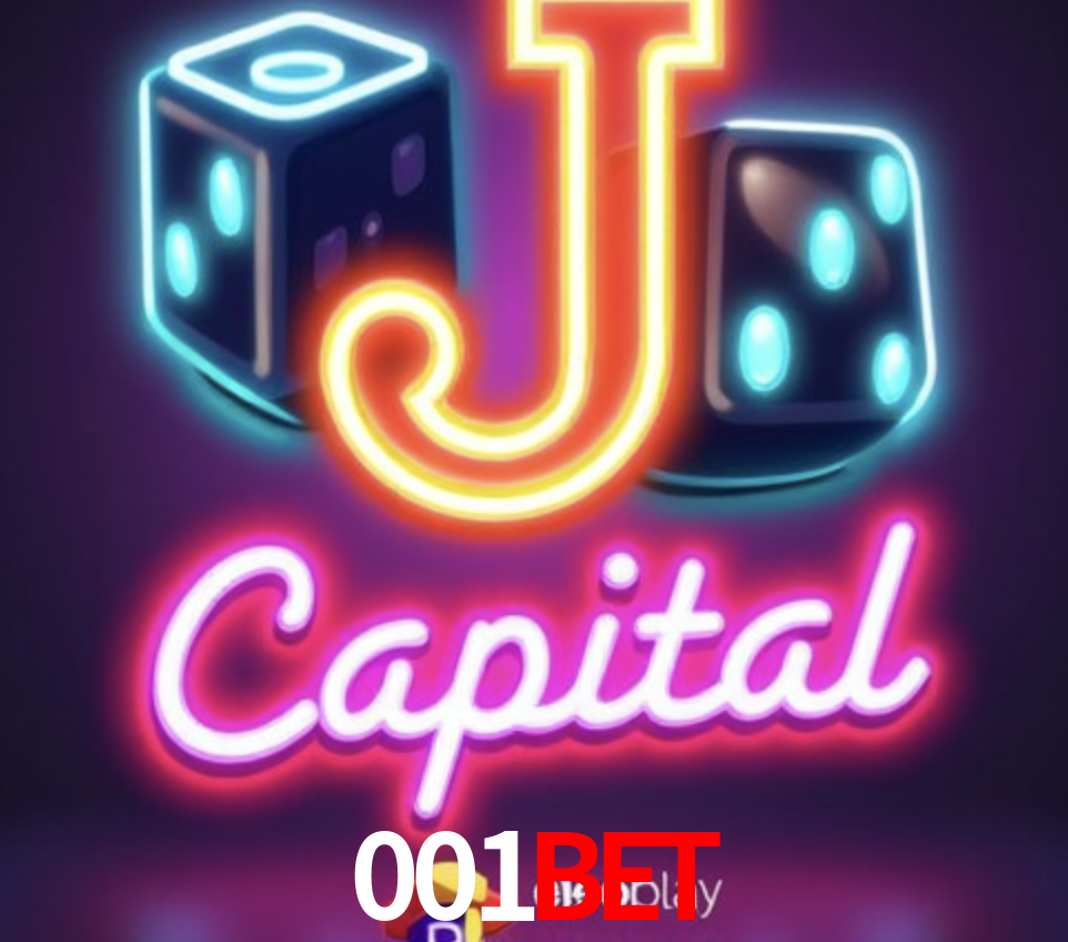 Flash Promotion 001bet