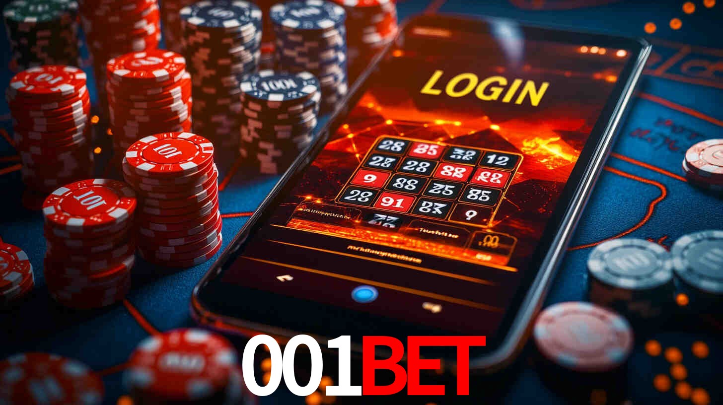001bet: Jogue Crash e Experimente Alta Recompensa Instantânea