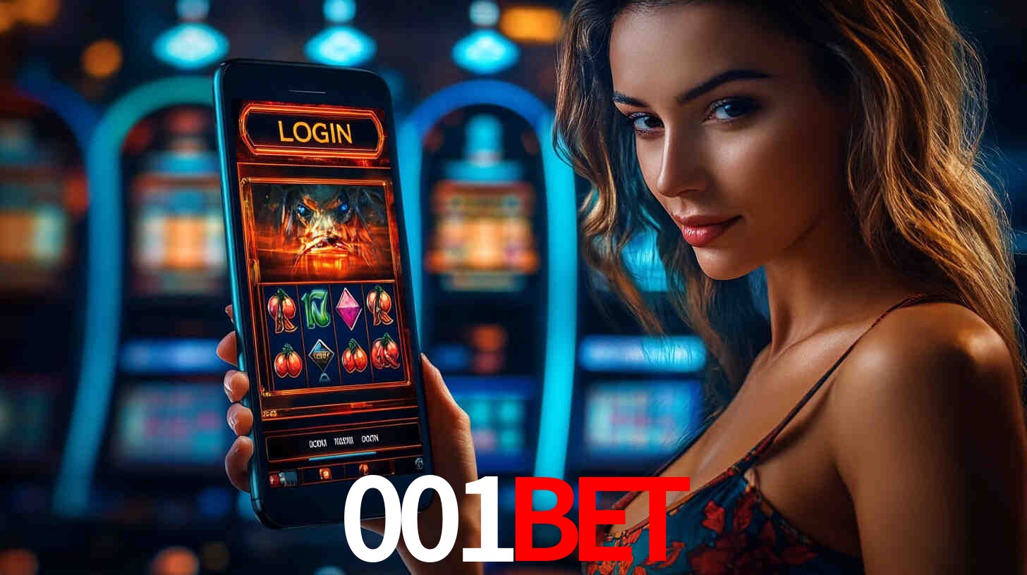 001bet,001bet game