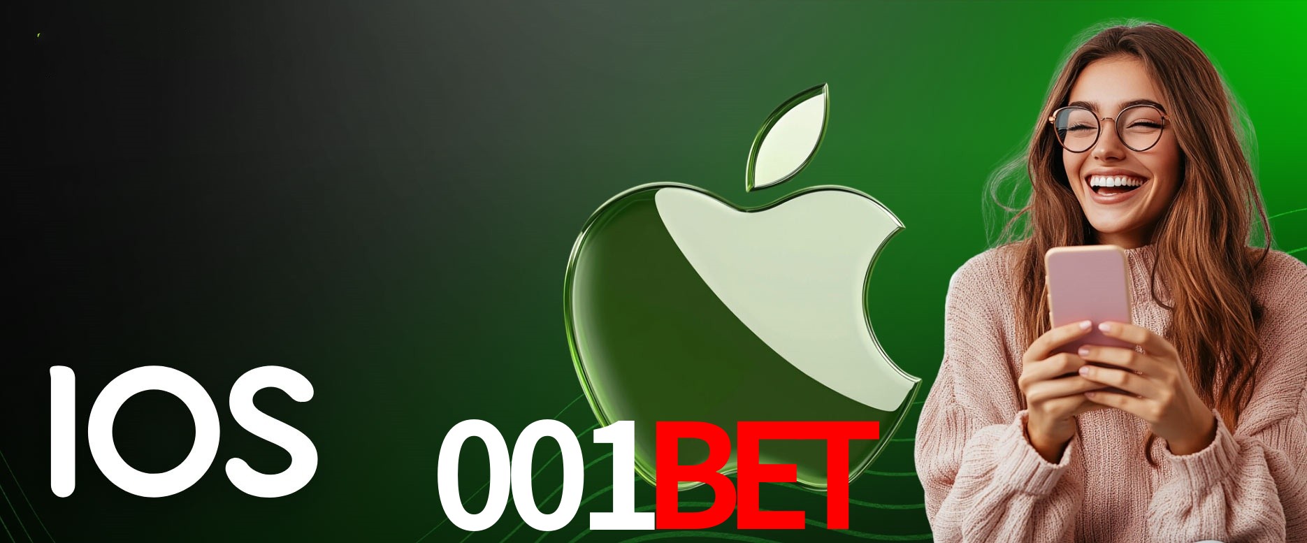 Seasonal Promotions 001bet