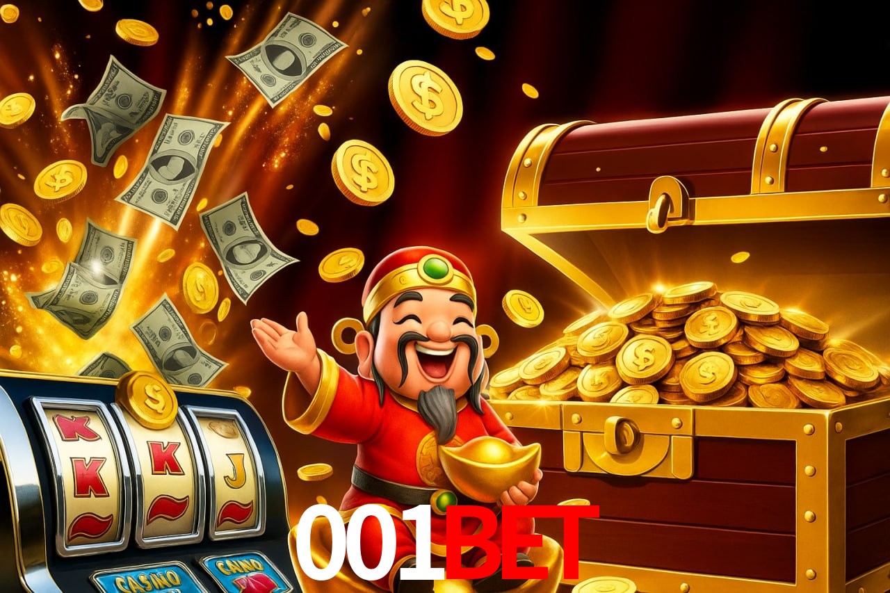 Interface Premium 001bet