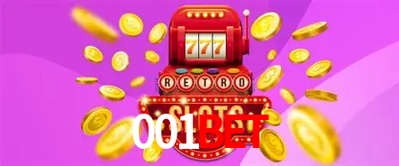 A Emoção da Loteria na 001bet: Uma Chance de Mudança de Vida