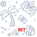 A Revolução dos Aplicativos de Jogos no 001bet
