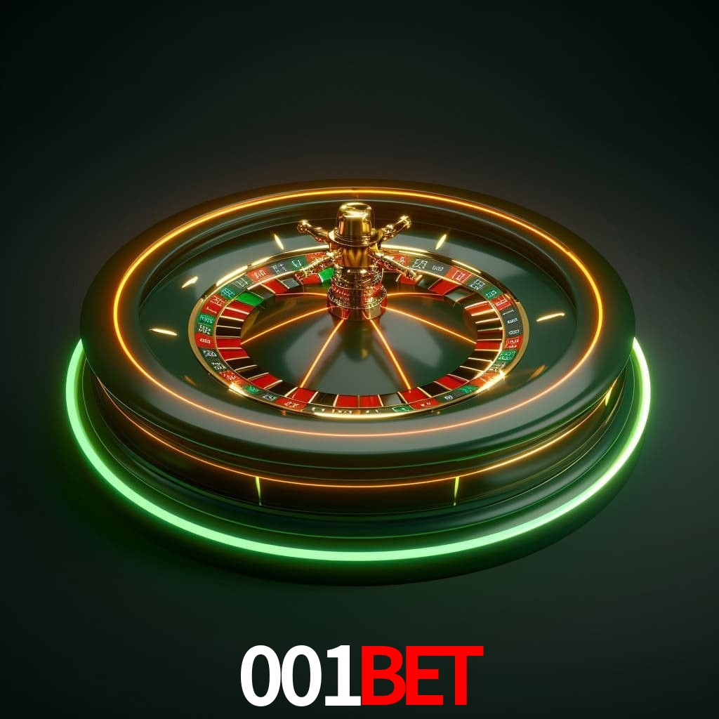 001bet game