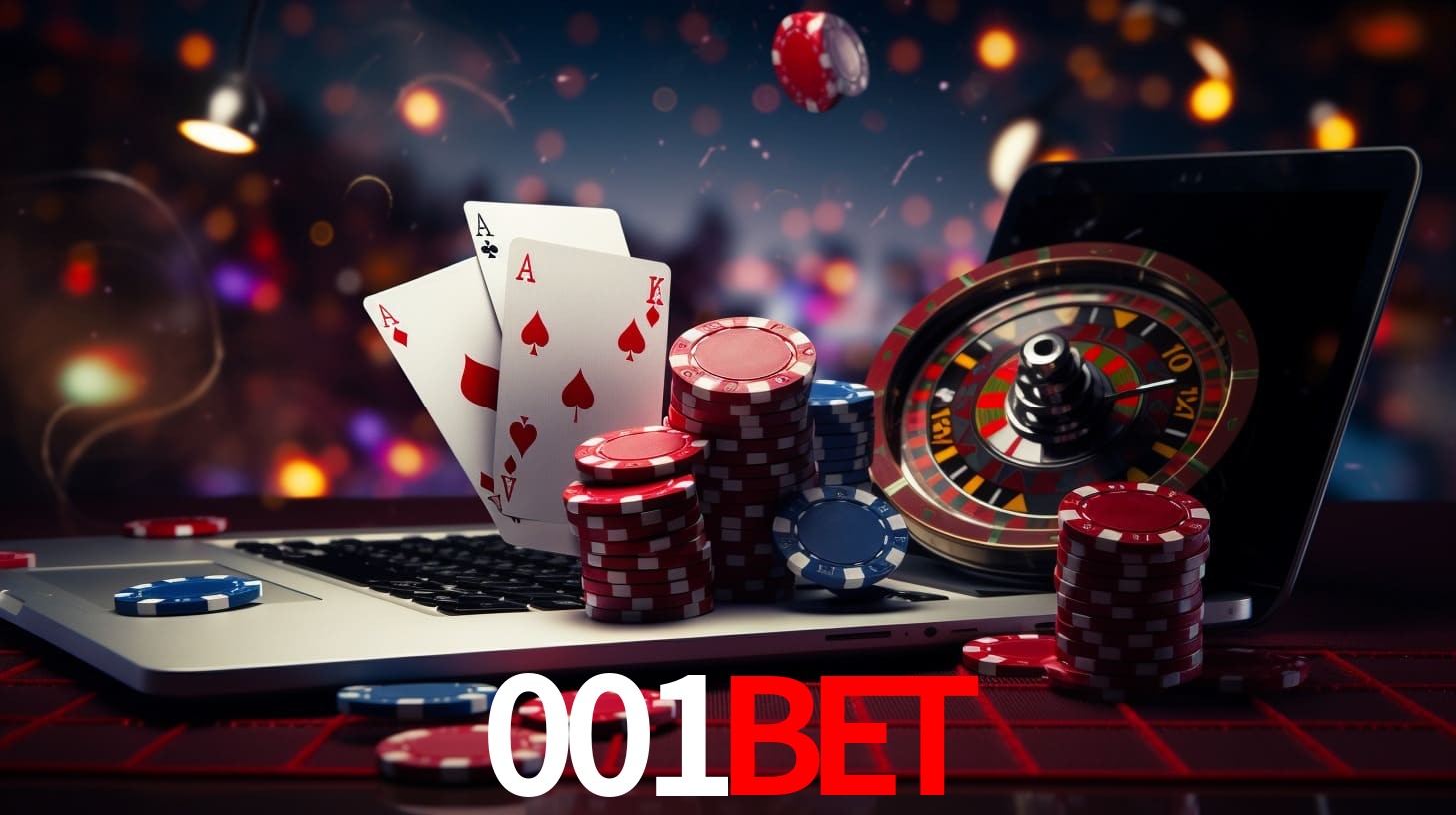Spaceman Game 001bet