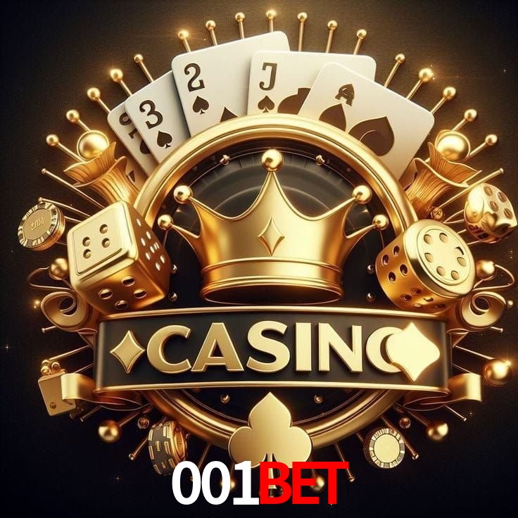 Apostas de Tênis 001bet