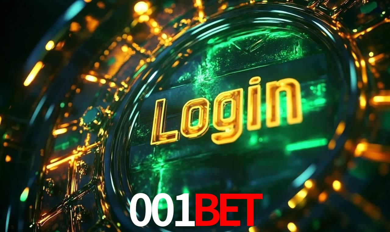 001bet