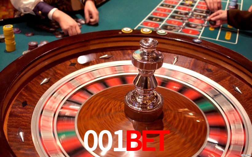 PIX Instantâneo 001bet