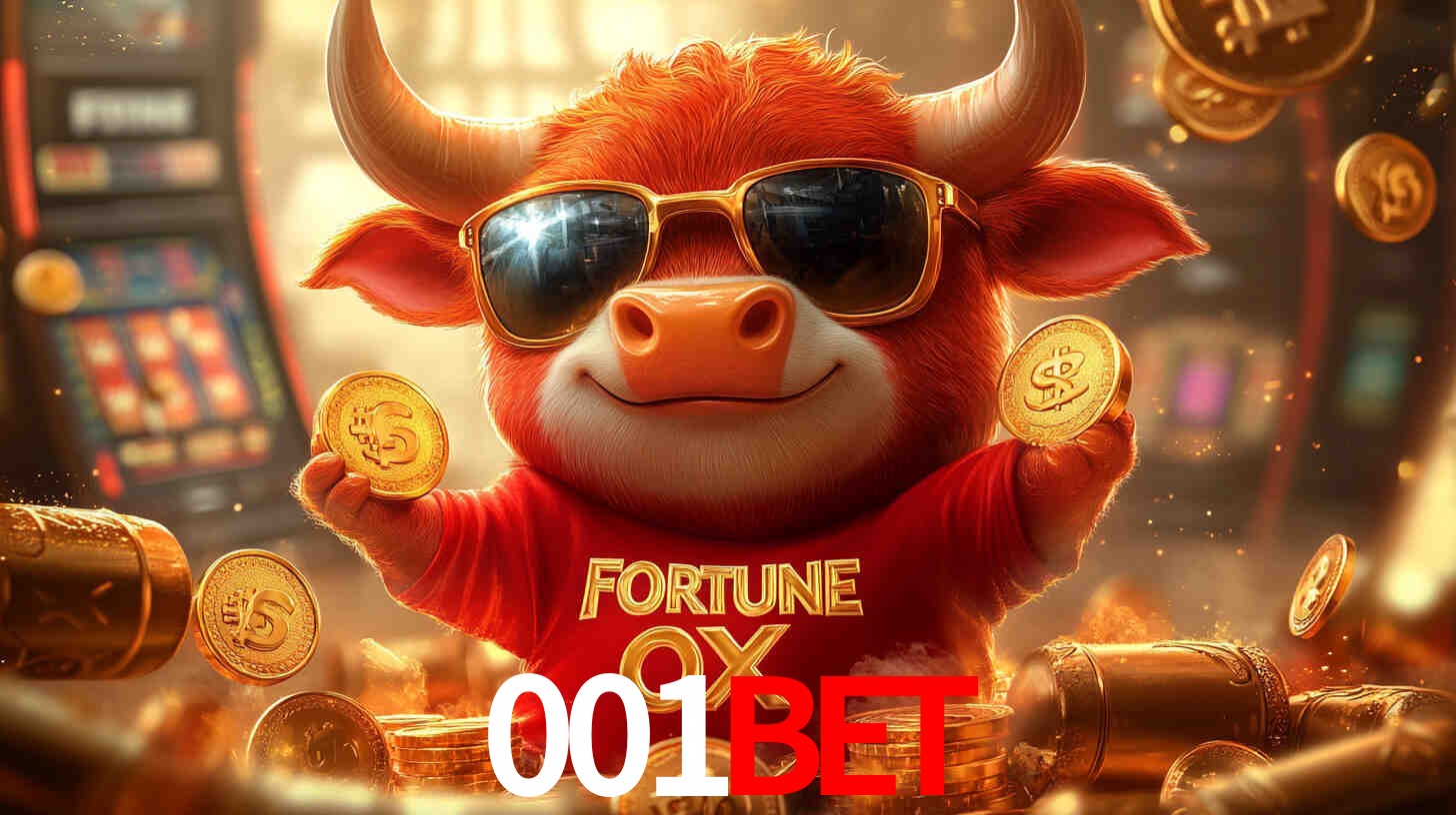 001bet,001bet game