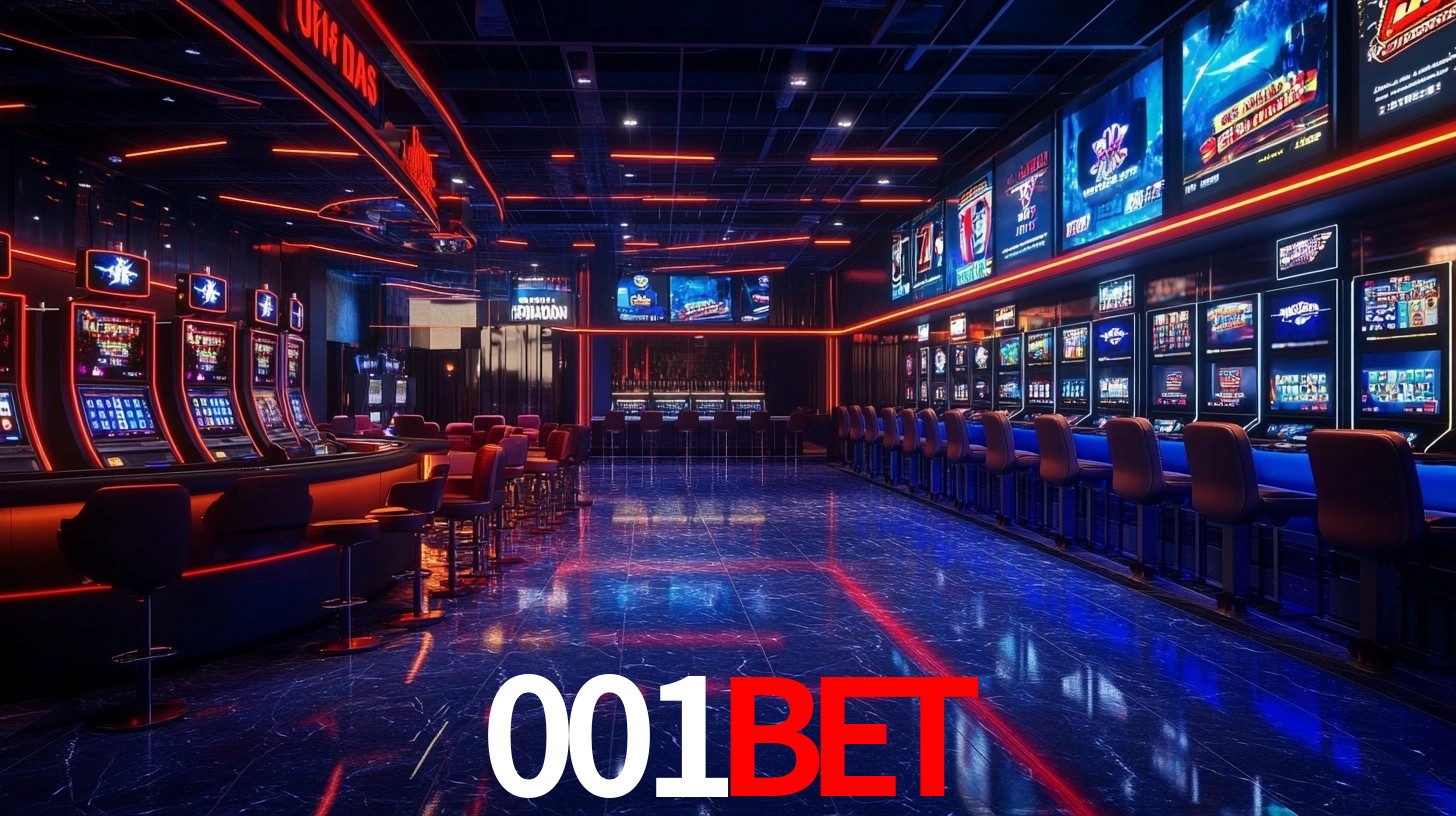 Roulette Table 001bet