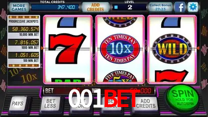 Explorando a Categoria de Eventos em Apostas na 001bet