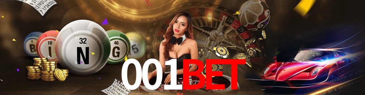 Especiais de Fim de Semana 001bet
