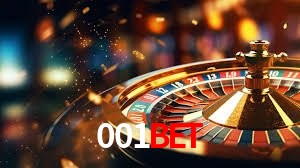 Design Responsivo 001bet