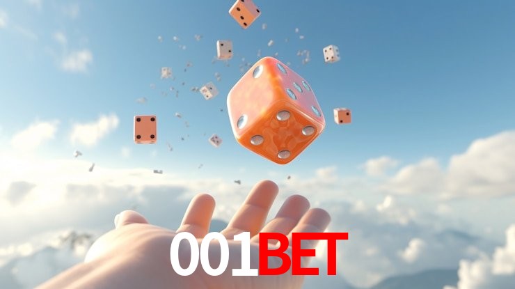 Basketball Betting 001bet