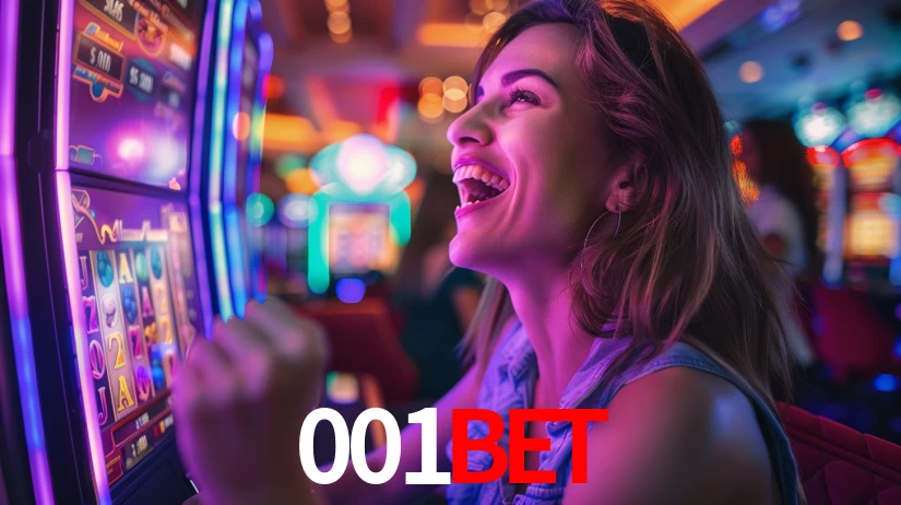 001bet,001bet game