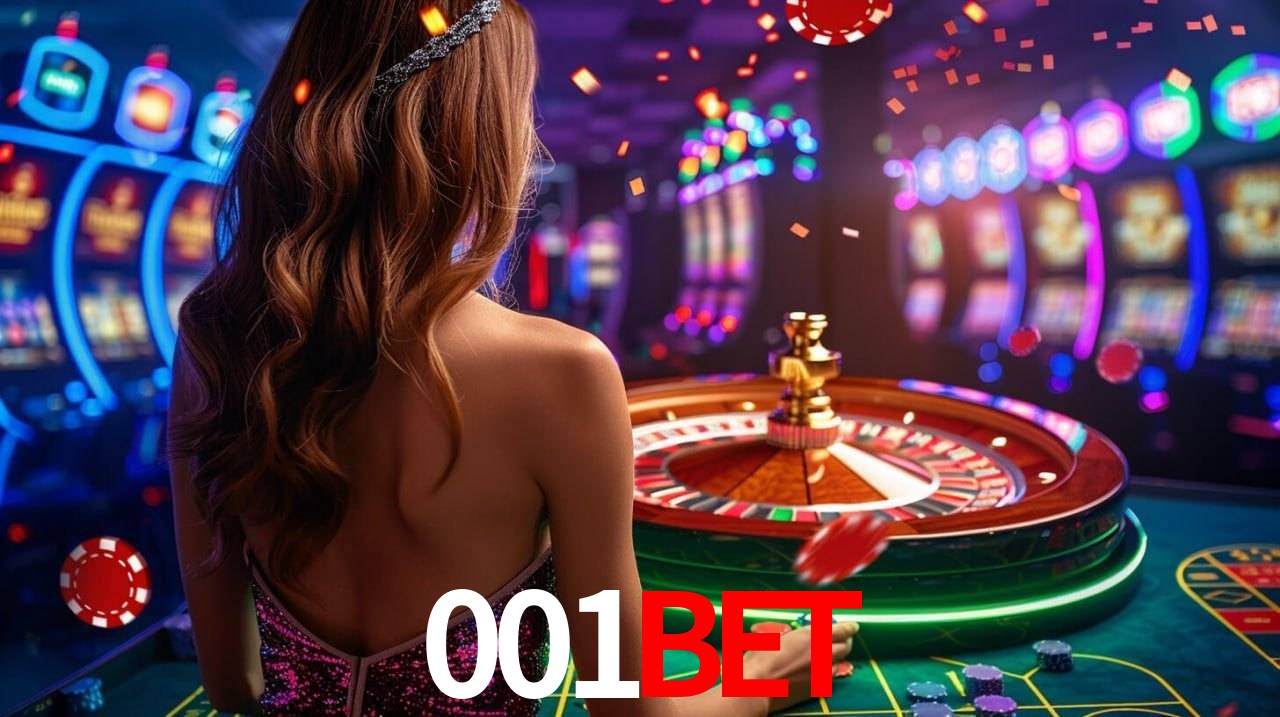 001bet