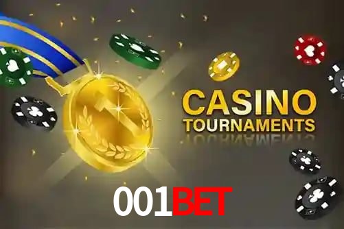 001bet,001bet game