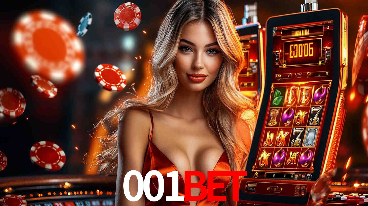 001bet,001bet game