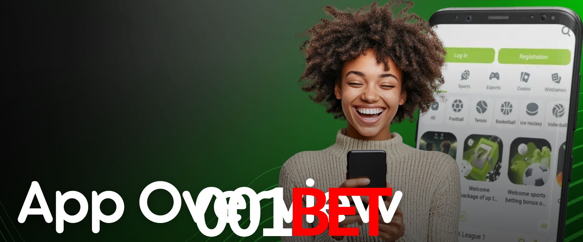 Exclusive Offers 001bet