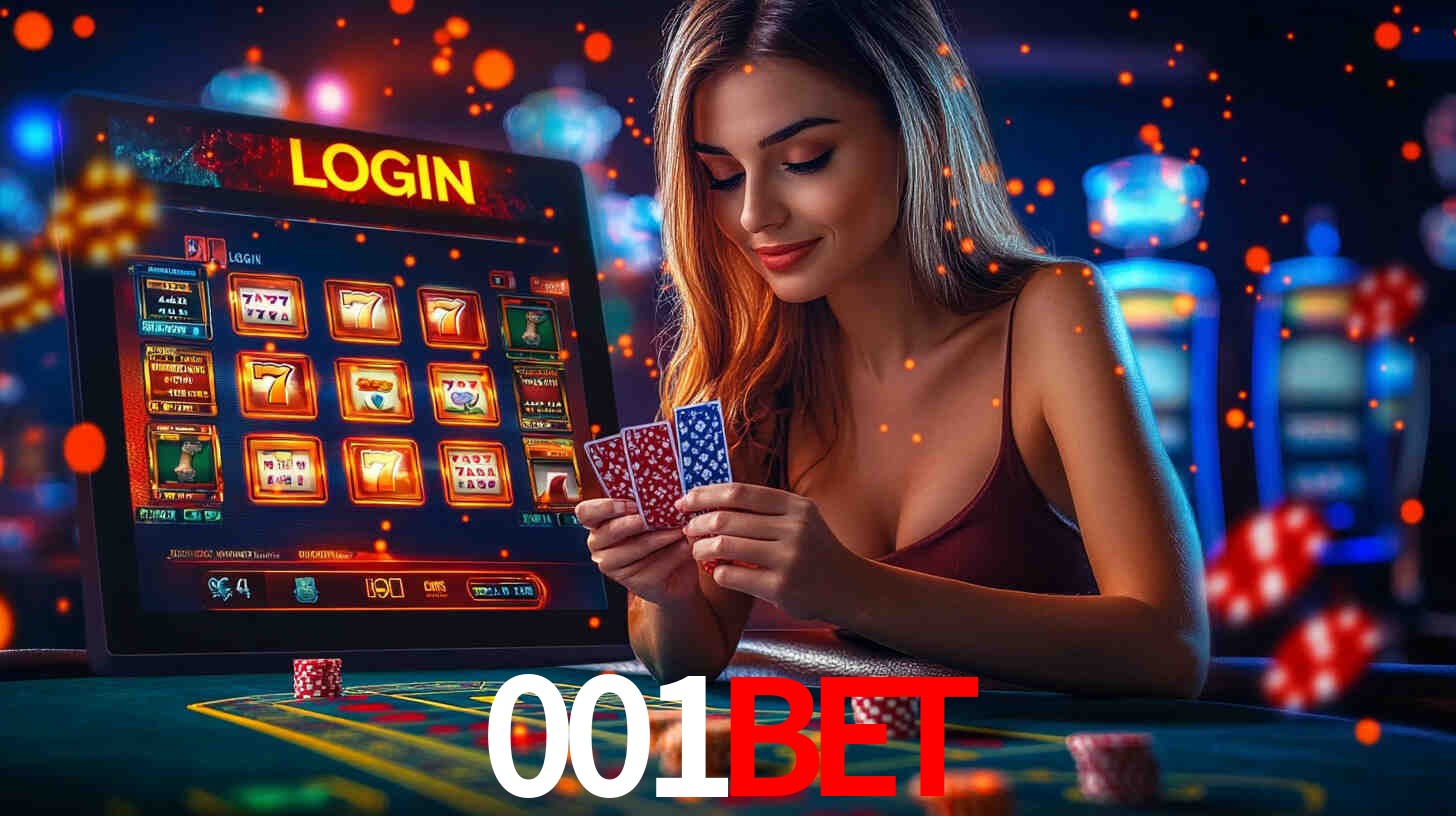 001bet game