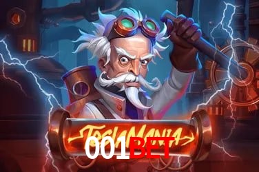 Avaliações dos Jogadores 001bet