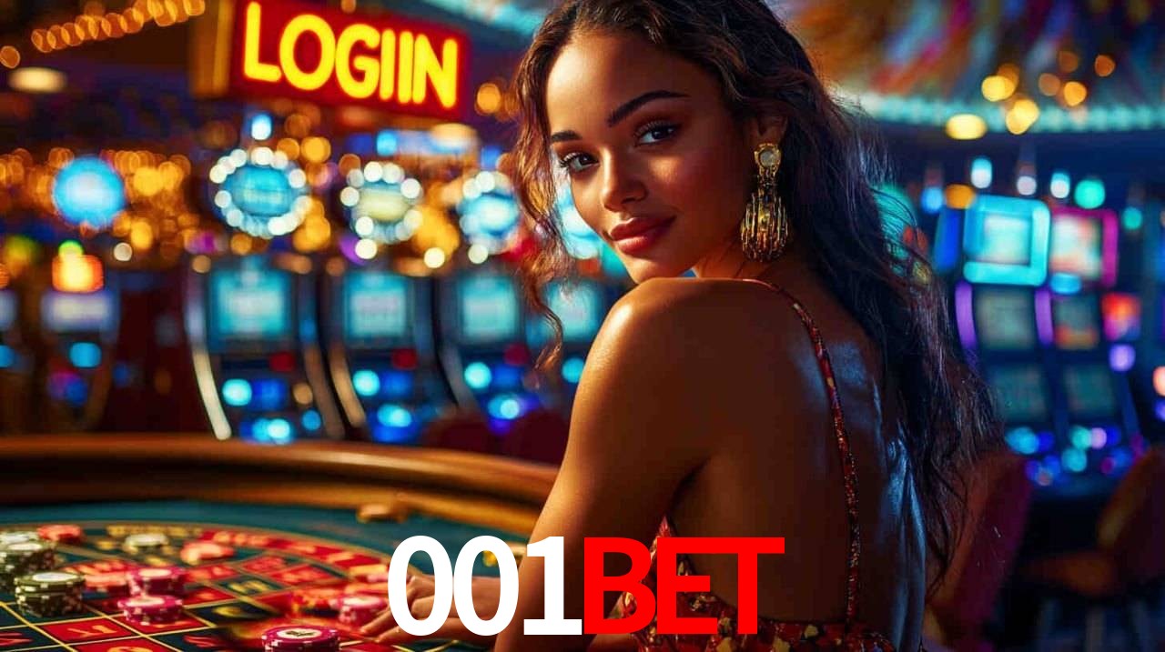 Estatísticas do Jogo 001bet