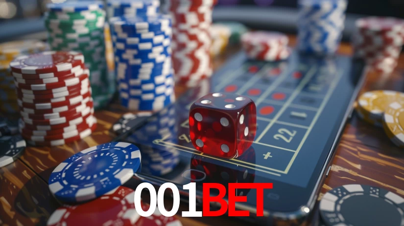001bet