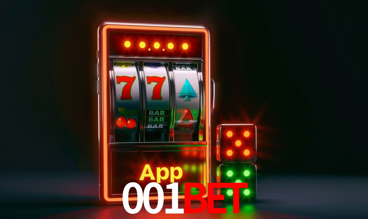 Estatísticas Esportivas 001bet