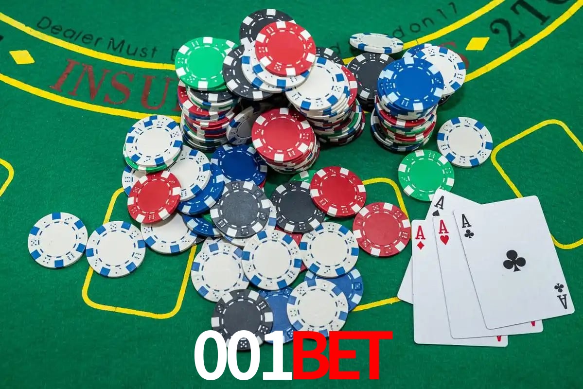 Jogos Exclusivos 001bet