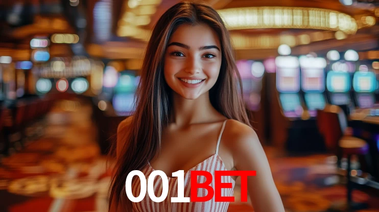 Daily Bonuses 001bet