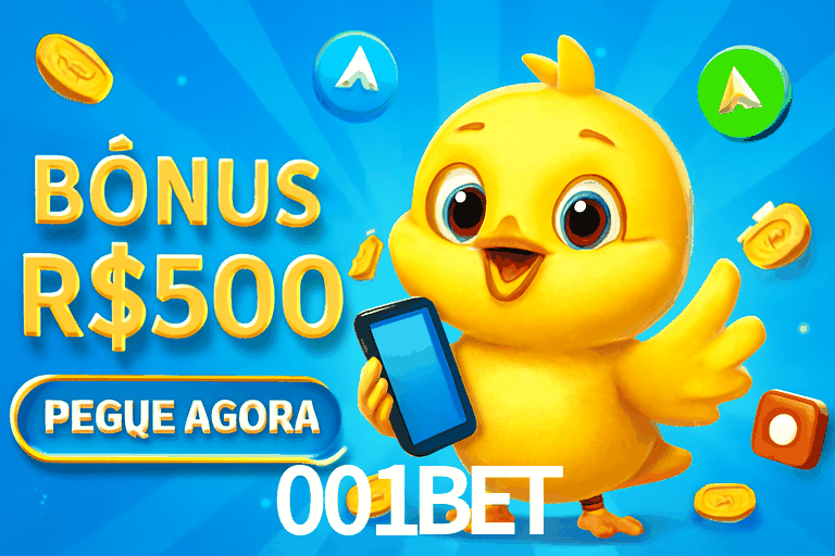 Security Systems 001bet