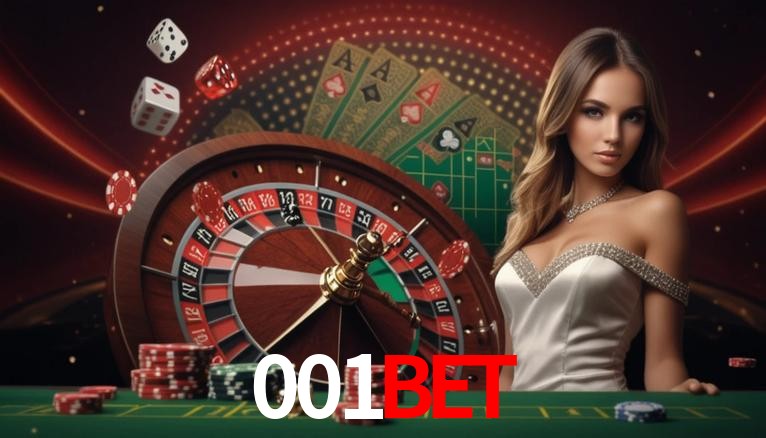 2FA Security 001bet