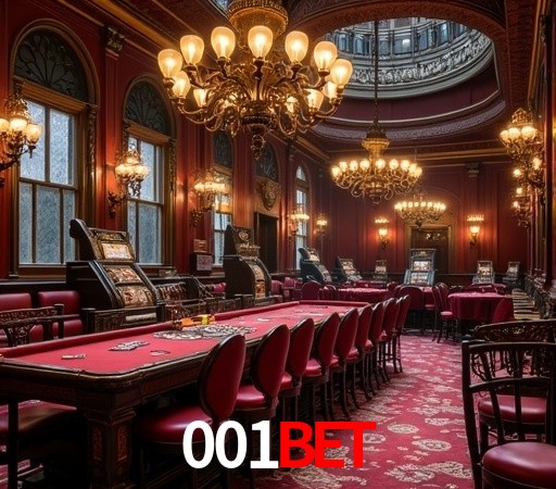Segurança 2FA 001bet