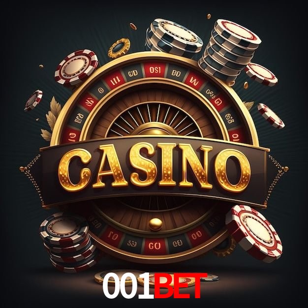 001bet,001bet game