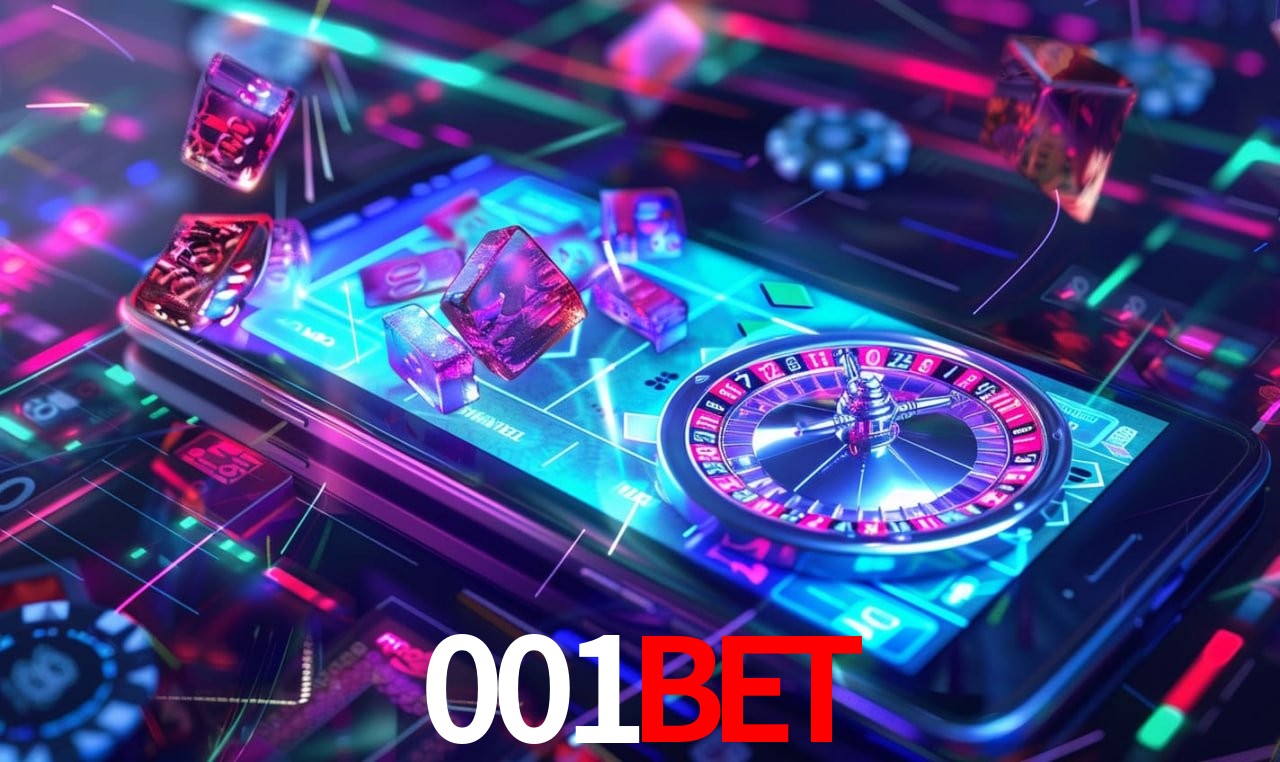 Jogo Spaceman 001bet