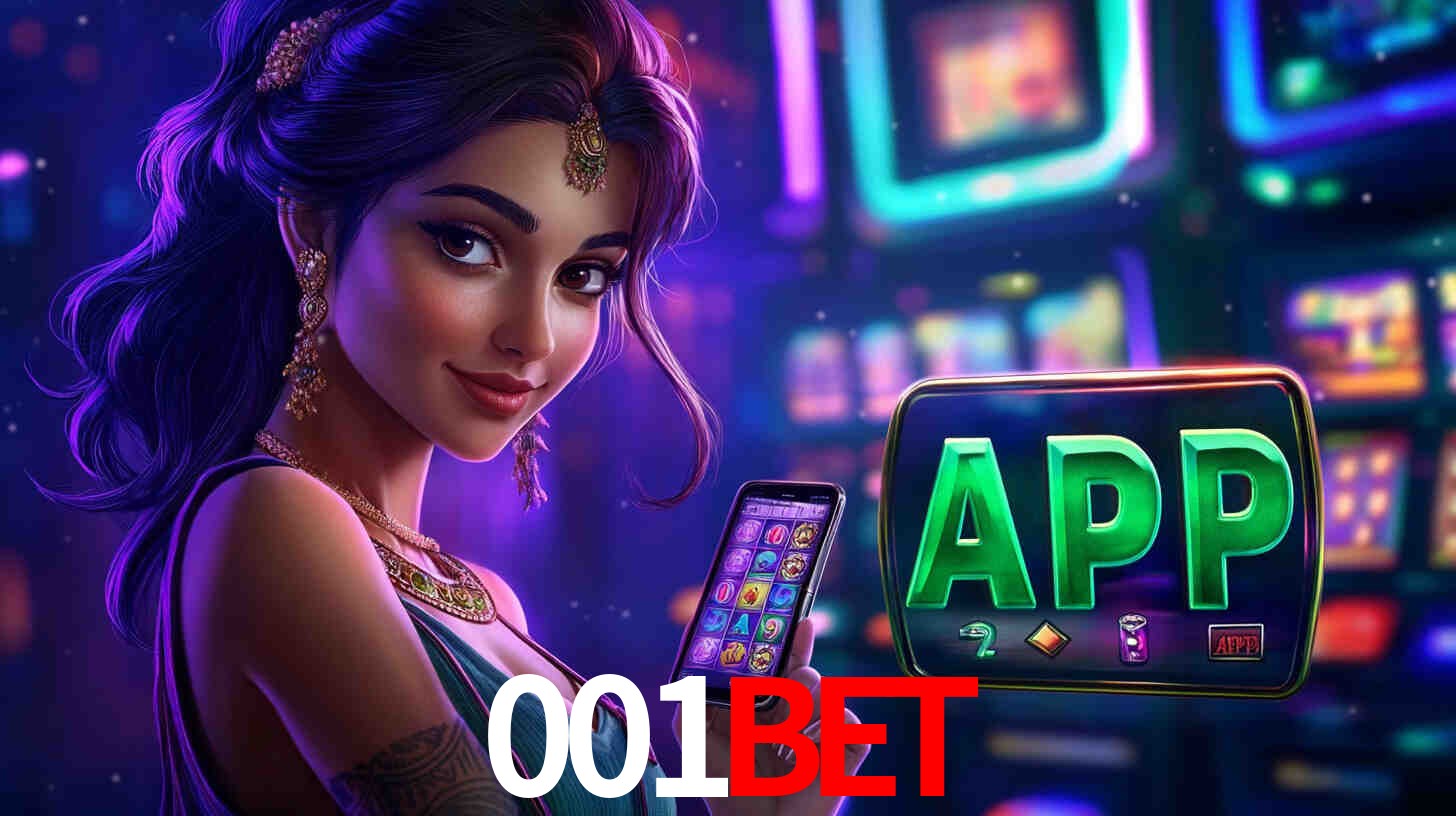 001bet game