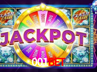 Descubra o Programa VIP da 001bet: Vantagens Exclusivas para Jogadores